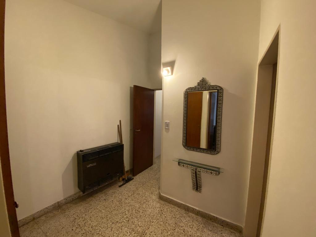CASA EN VENTA CARLOS PAZ A POCAS CUADRAS DELCENTRO