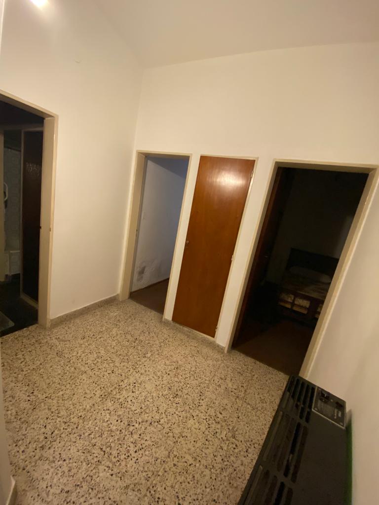 CASA EN VENTA CARLOS PAZ A POCAS CUADRAS DELCENTRO