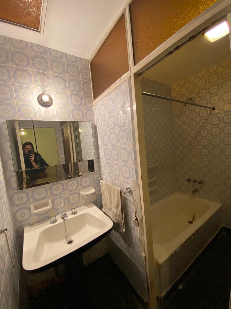 CASA EN VENTA CARLOS PAZ A POCAS CUADRAS DELCENTRO