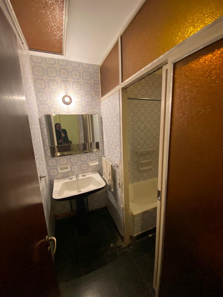 CASA EN VENTA CARLOS PAZ A POCAS CUADRAS DELCENTRO