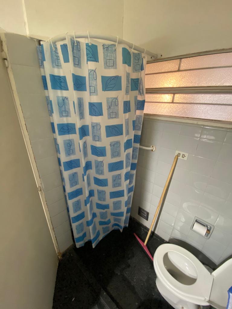 CASA EN VENTA CARLOS PAZ A POCAS CUADRAS DELCENTRO