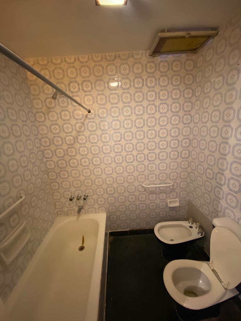 CASA EN VENTA CARLOS PAZ A POCAS CUADRAS DELCENTRO