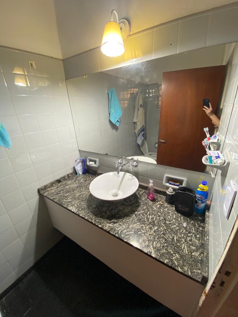 CASA EN VENTA CARLOS PAZ A POCAS CUADRAS DELCENTRO
