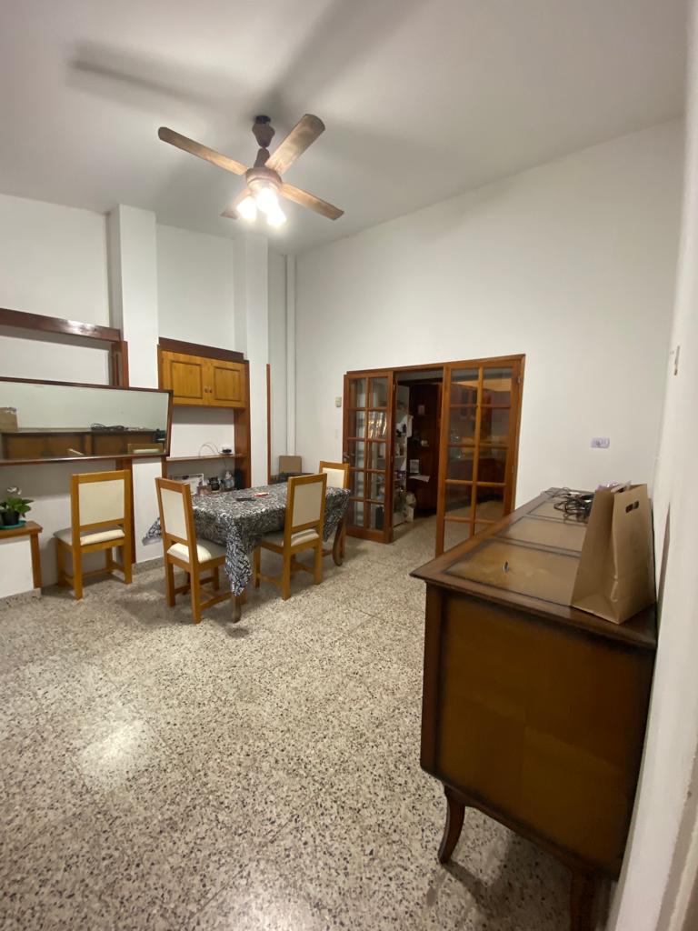 CASA EN VENTA CARLOS PAZ A POCAS CUADRAS DELCENTRO