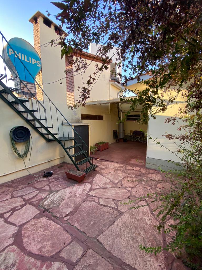 CASA EN VENTA CARLOS PAZ A POCAS CUADRAS DELCENTRO