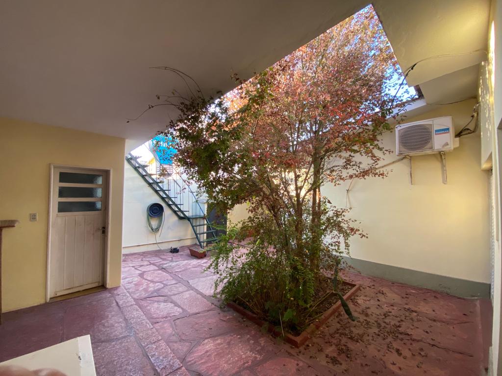 CASA EN VENTA CARLOS PAZ A POCAS CUADRAS DELCENTRO