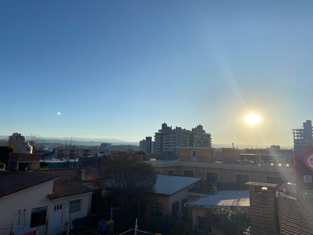 CASA EN VENTA CARLOS PAZ A POCAS CUADRAS DELCENTRO