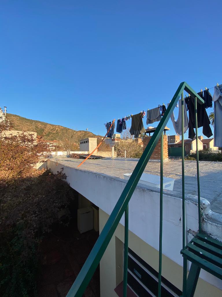 CASA EN VENTA CARLOS PAZ A POCAS CUADRAS DELCENTRO