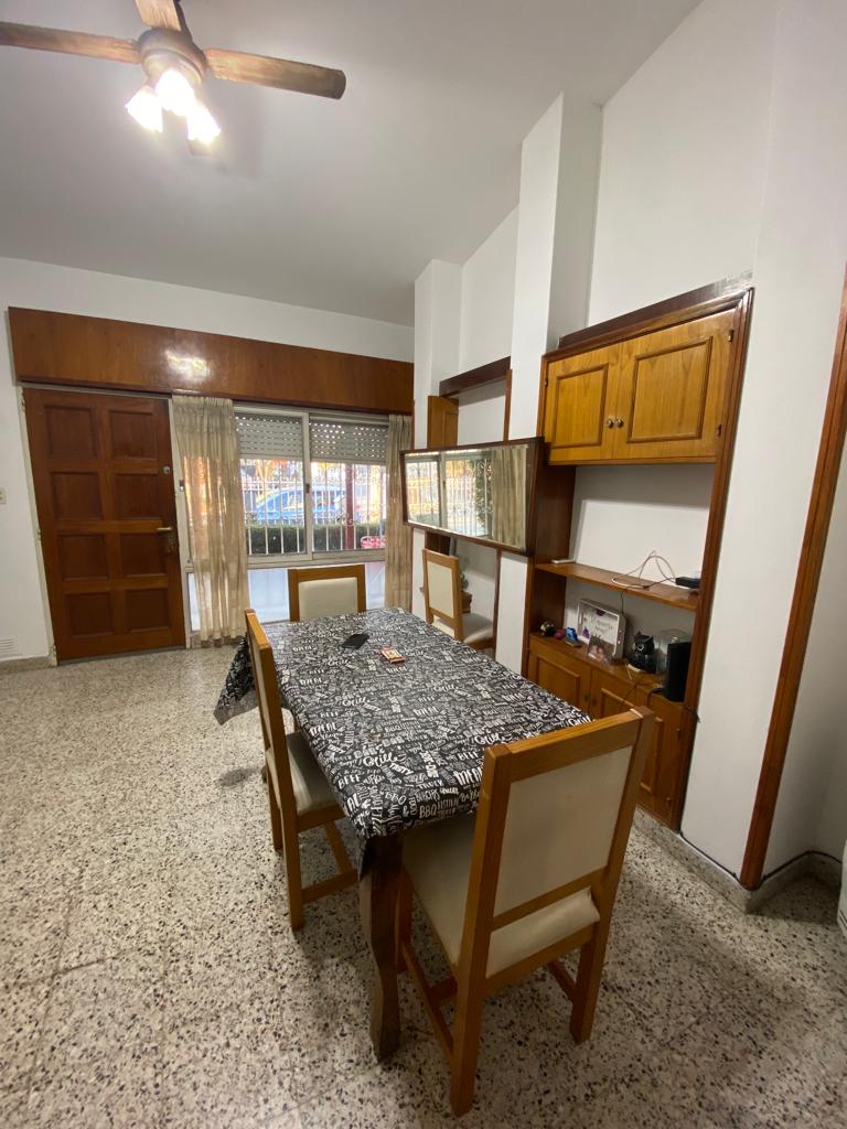 CASA EN VENTA CARLOS PAZ A POCAS CUADRAS DELCENTRO