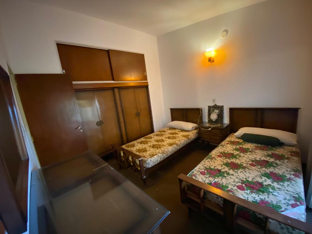 CASA EN VENTA CARLOS PAZ A POCAS CUADRAS DELCENTRO