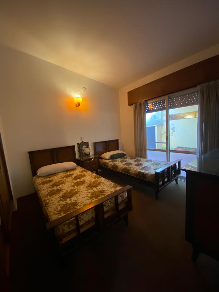 CASA EN VENTA CARLOS PAZ A POCAS CUADRAS DELCENTRO