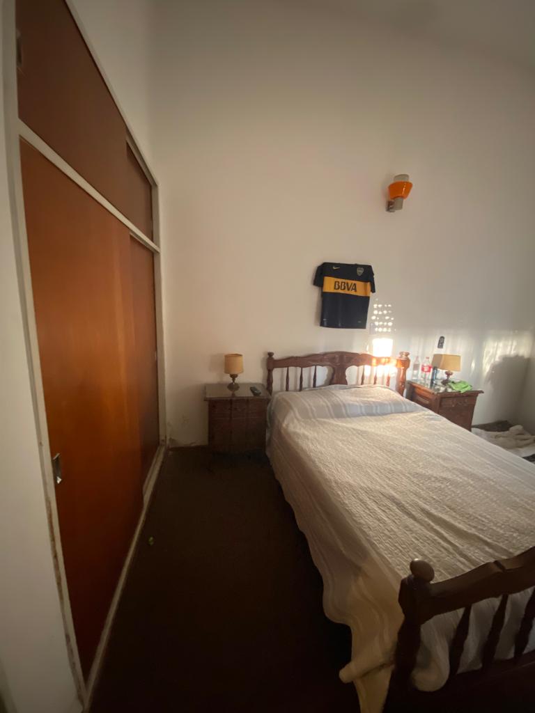 CASA EN VENTA CARLOS PAZ A POCAS CUADRAS DELCENTRO