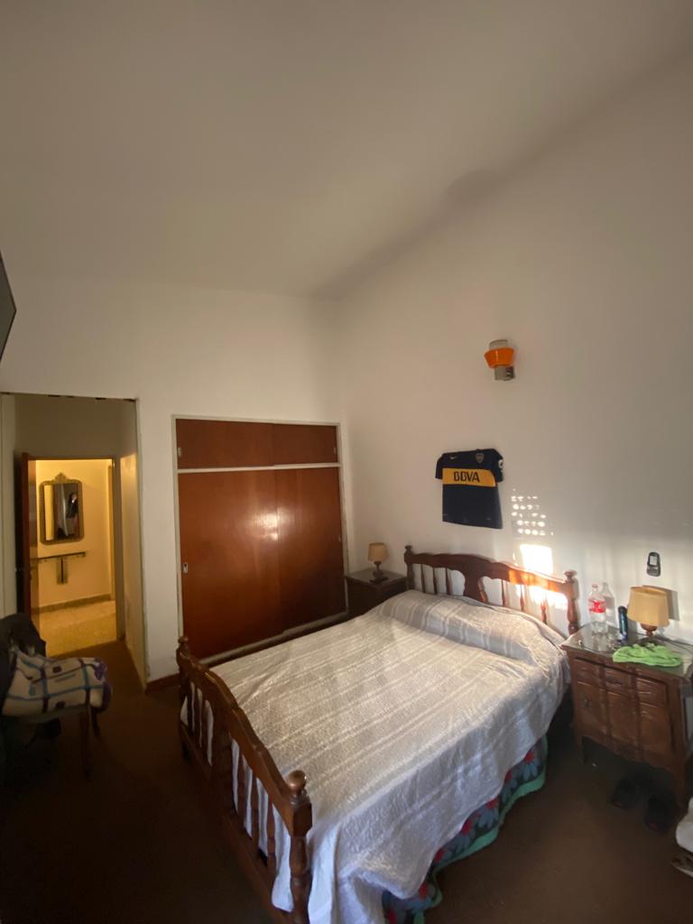 CASA EN VENTA CARLOS PAZ A POCAS CUADRAS DELCENTRO