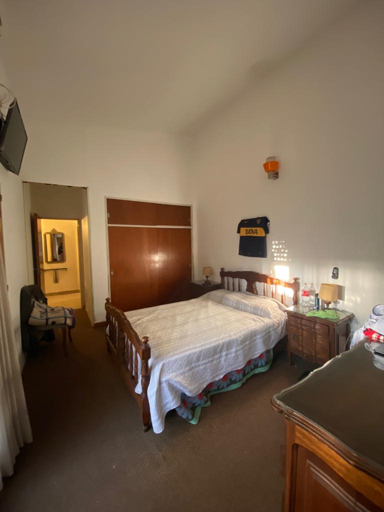 CASA EN VENTA CARLOS PAZ A POCAS CUADRAS DELCENTRO