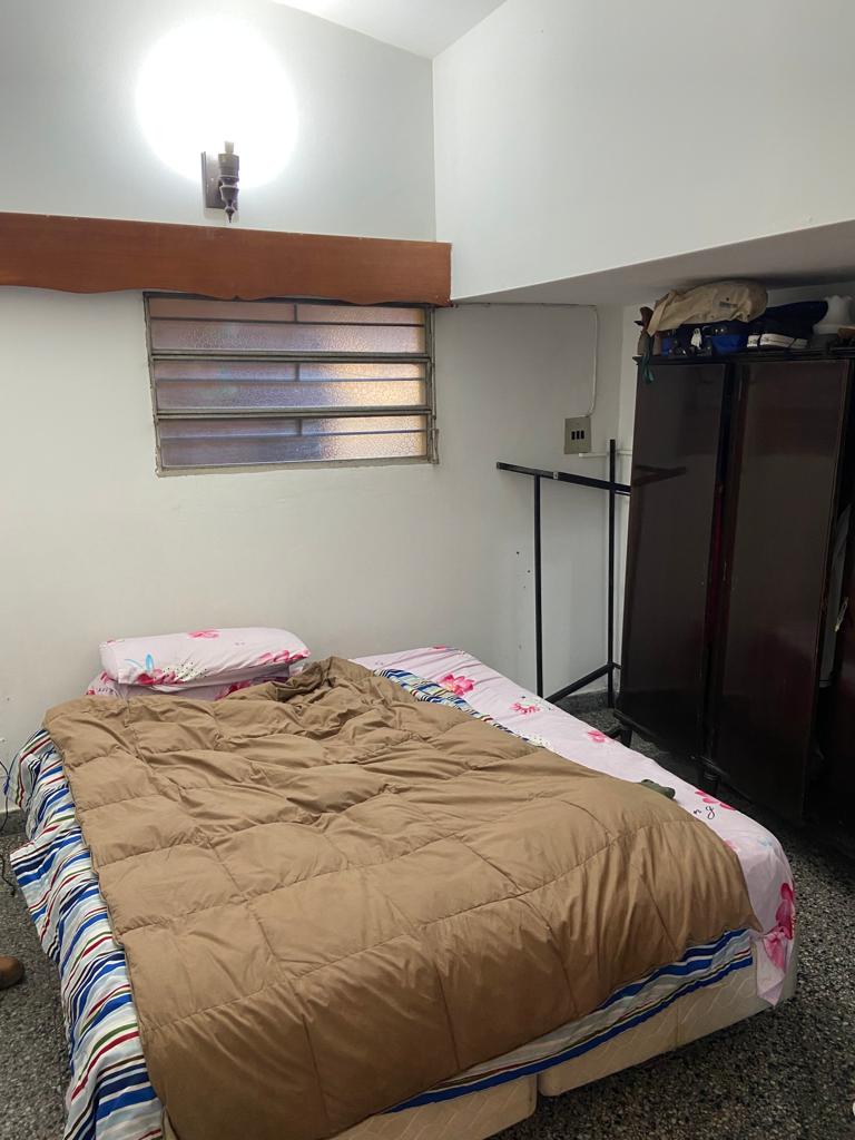 CASA EN VENTA CARLOS PAZ A POCAS CUADRAS DELCENTRO