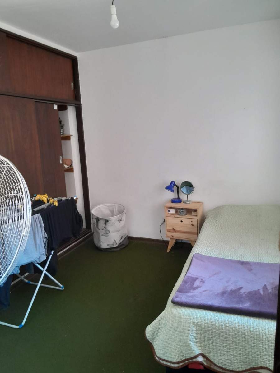 VENDO DPTO CENTRO DE CORDOBA