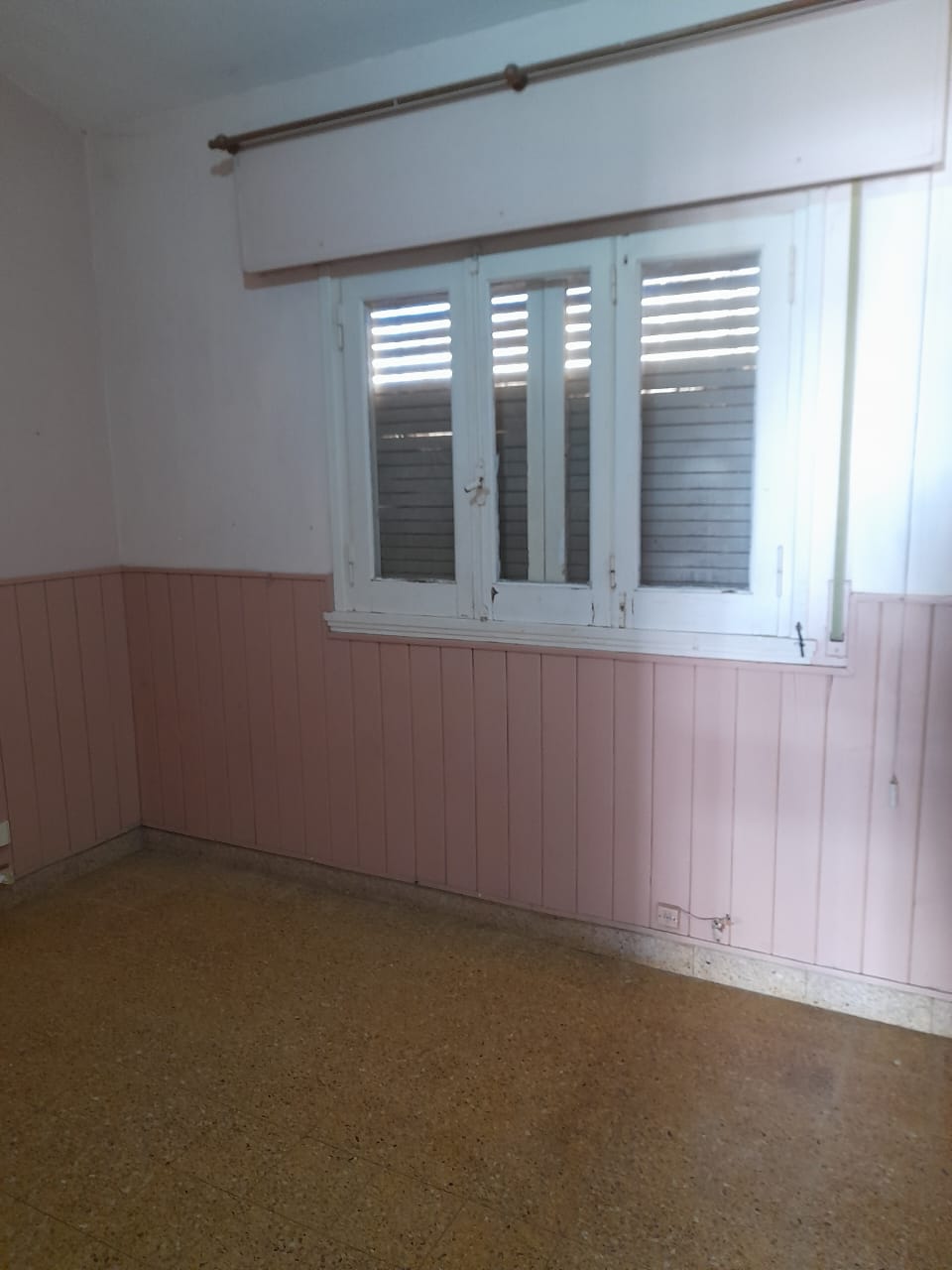 Casa Pasaje Galatoire, centro Capilla del Monte