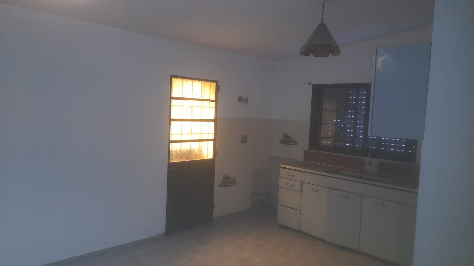 Casa en venta en Anisacate, a escasa distancia de la Ruta 5