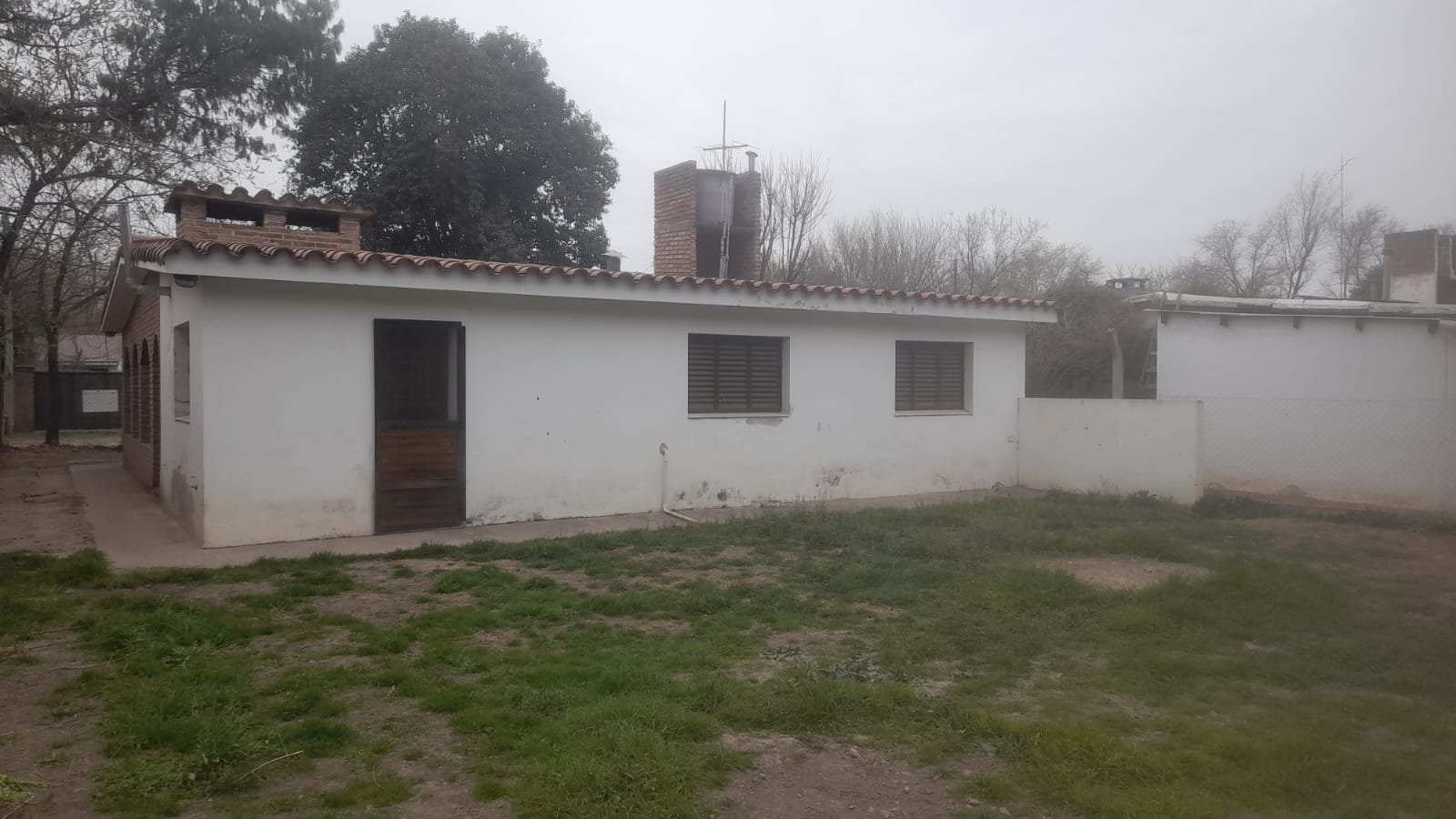 Casa en venta en Anisacate, a escasa distancia de la Ruta 5