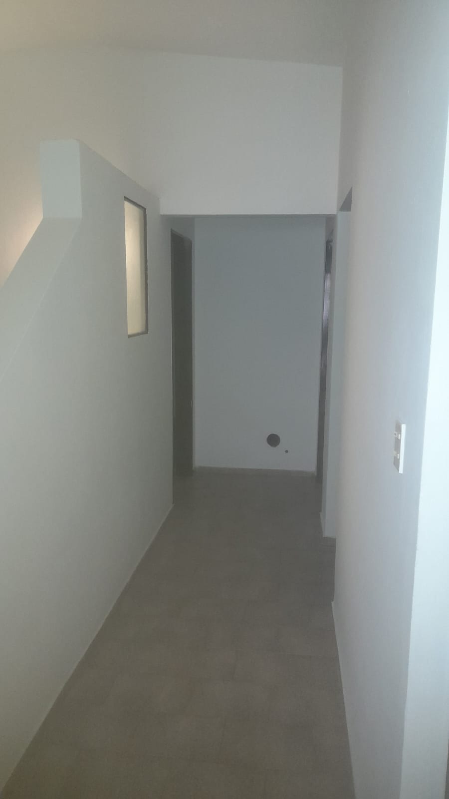 Casa en venta en Anisacate, a escasa distancia de la Ruta 5