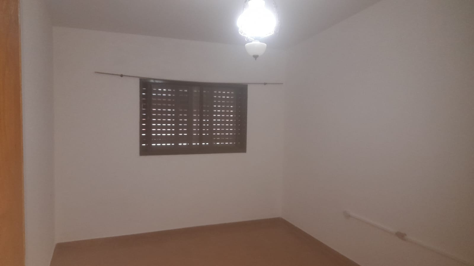 Casa en venta en Anisacate, a escasa distancia de la Ruta 5