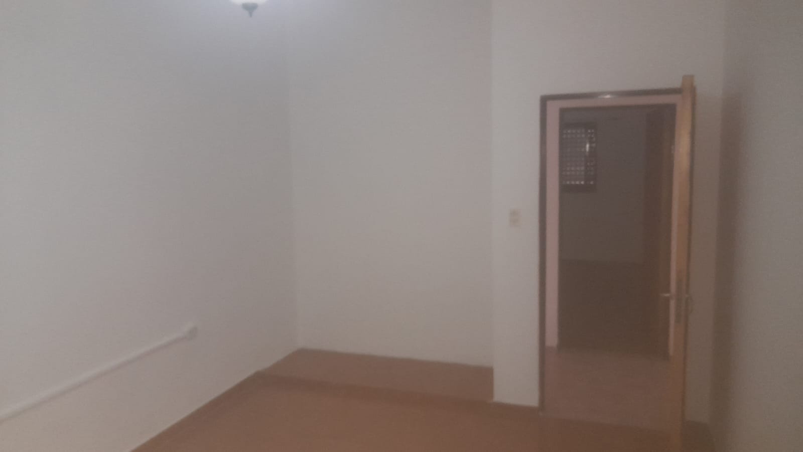 Casa en venta en Anisacate, a escasa distancia de la Ruta 5