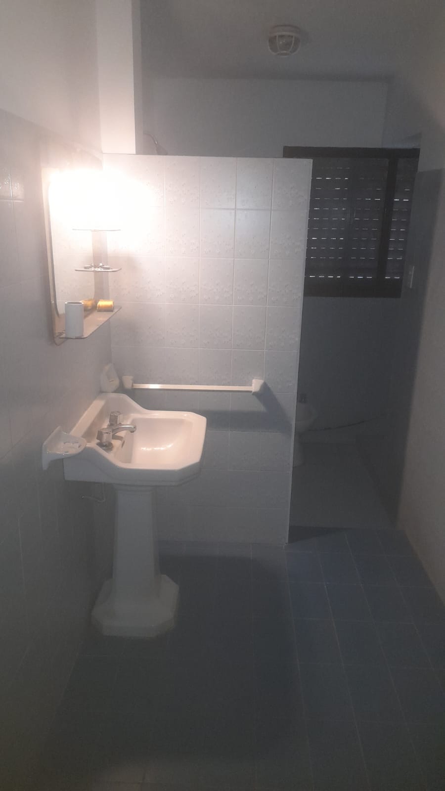 Casa en venta en Anisacate, a escasa distancia de la Ruta 5