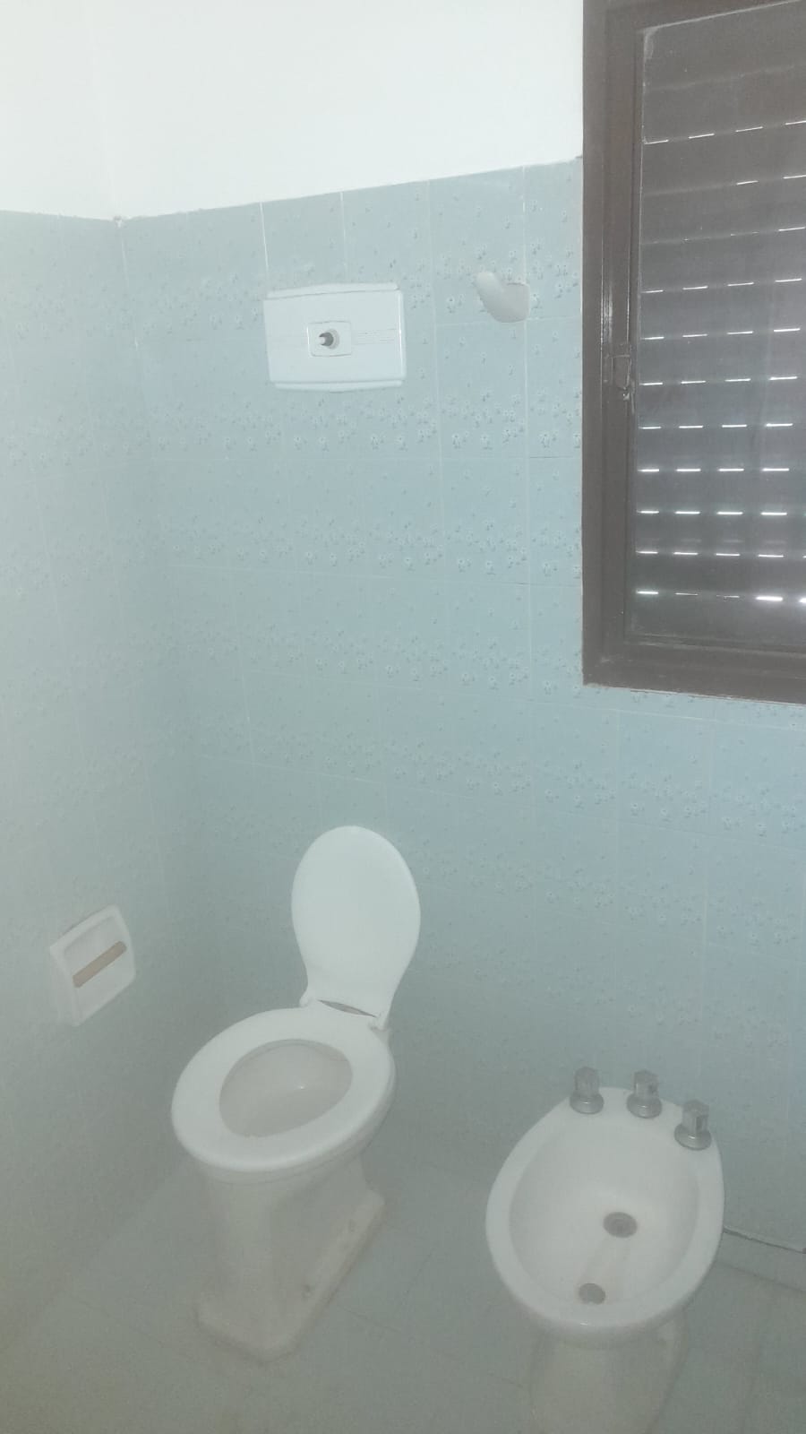 Casa en venta en Anisacate, a escasa distancia de la Ruta 5