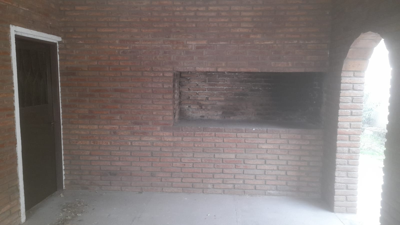 Casa en venta en Anisacate, a escasa distancia de la Ruta 5