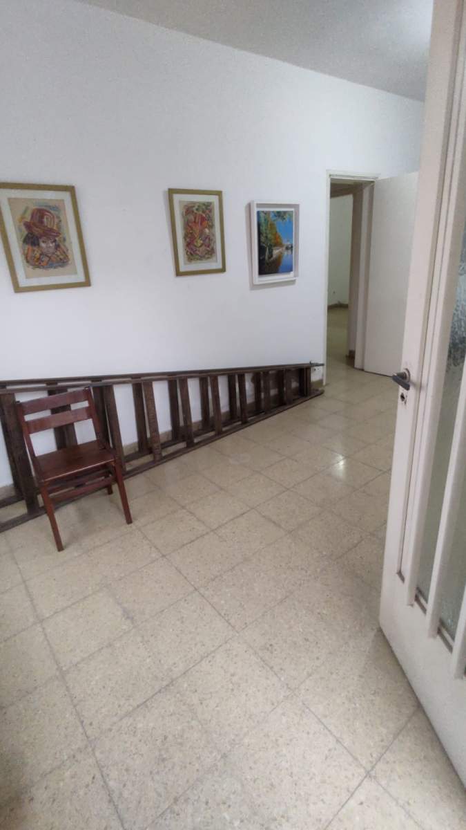 VENDO GRAN OPORTUNIDAD CASADPTOLOCAL GRAN