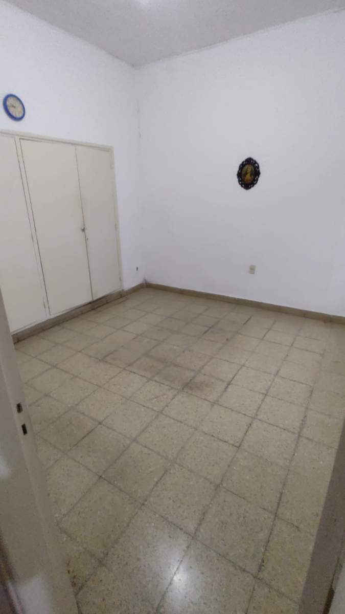 VENDO GRAN OPORTUNIDAD CASADPTOLOCAL GRAN