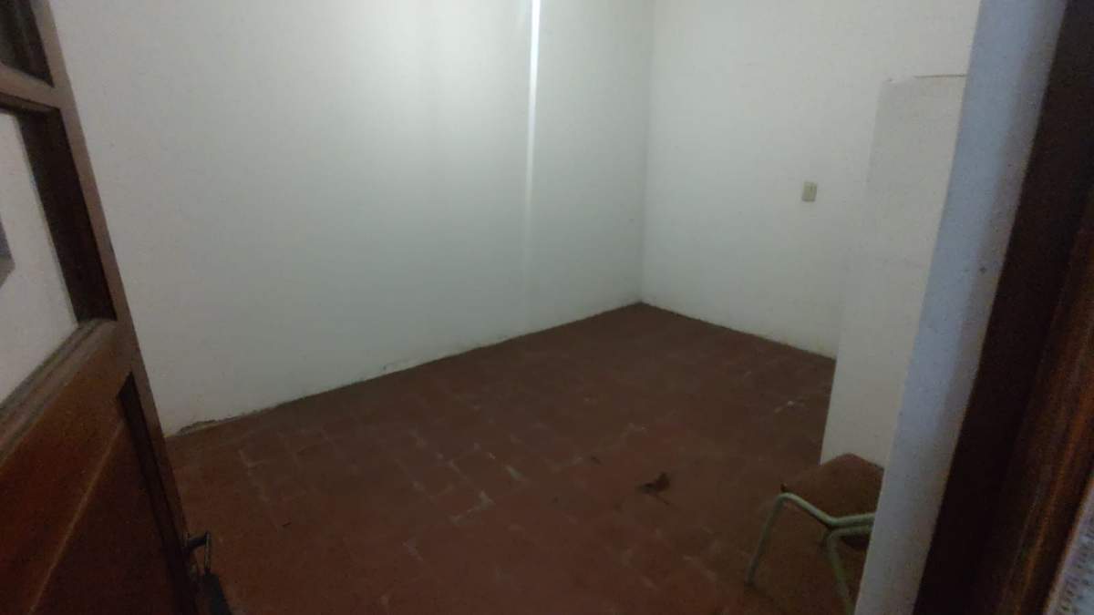 VENDO GRAN OPORTUNIDAD CASADPTOLOCAL GRAN