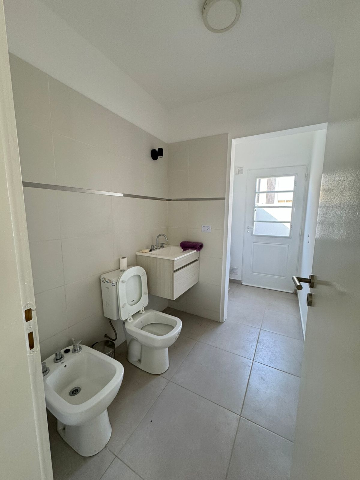 VENTA  CASA 2 DORM PILETA  RINCONES DE MANANTIALES