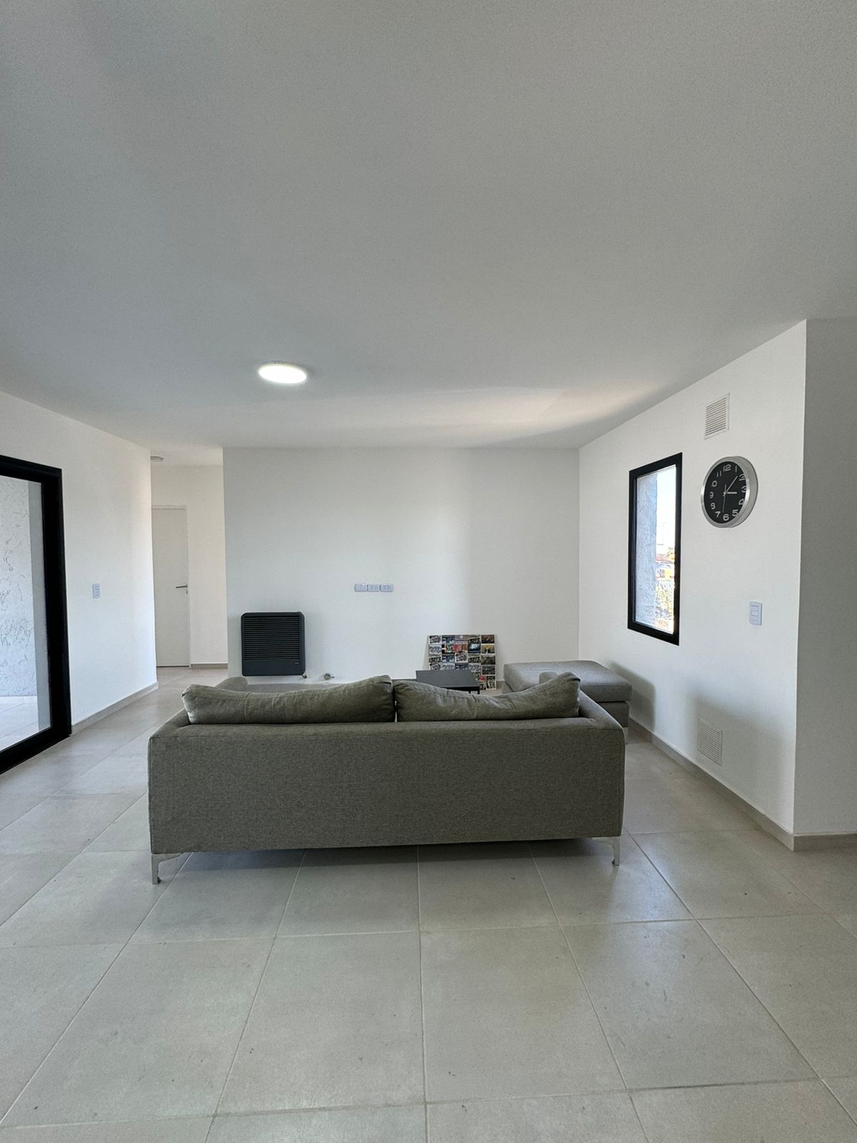 VENTA  CASA 2 DORM PILETA  RINCONES DE MANANTIALES