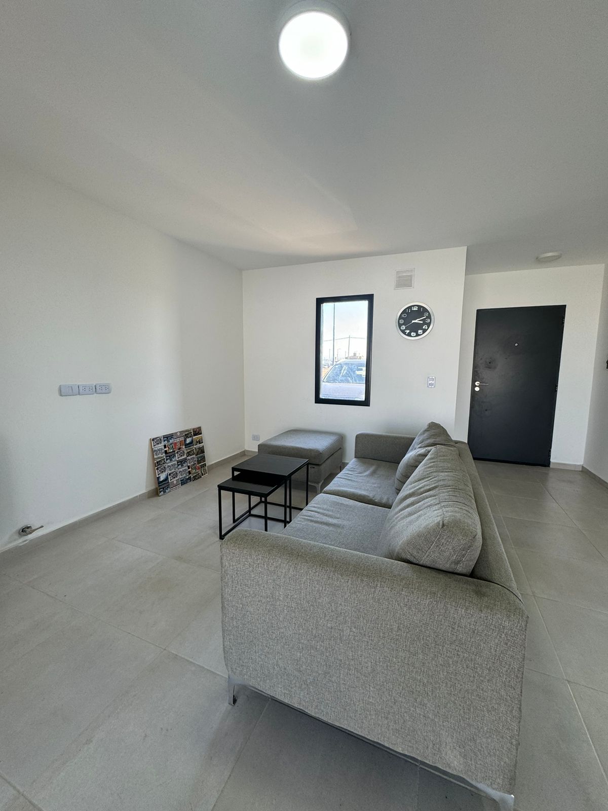 VENTA  CASA 2 DORM PILETA  RINCONES DE MANANTIALES