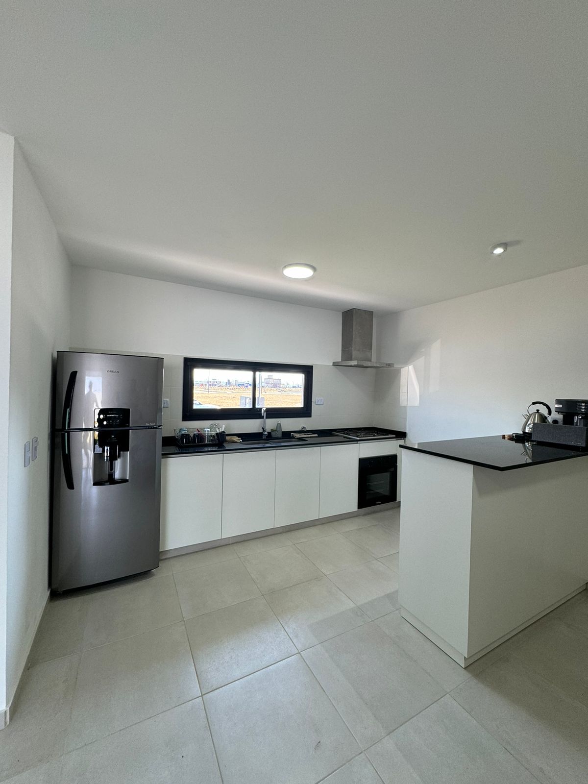 VENTA  CASA 2 DORM PILETA  RINCONES DE MANANTIALES