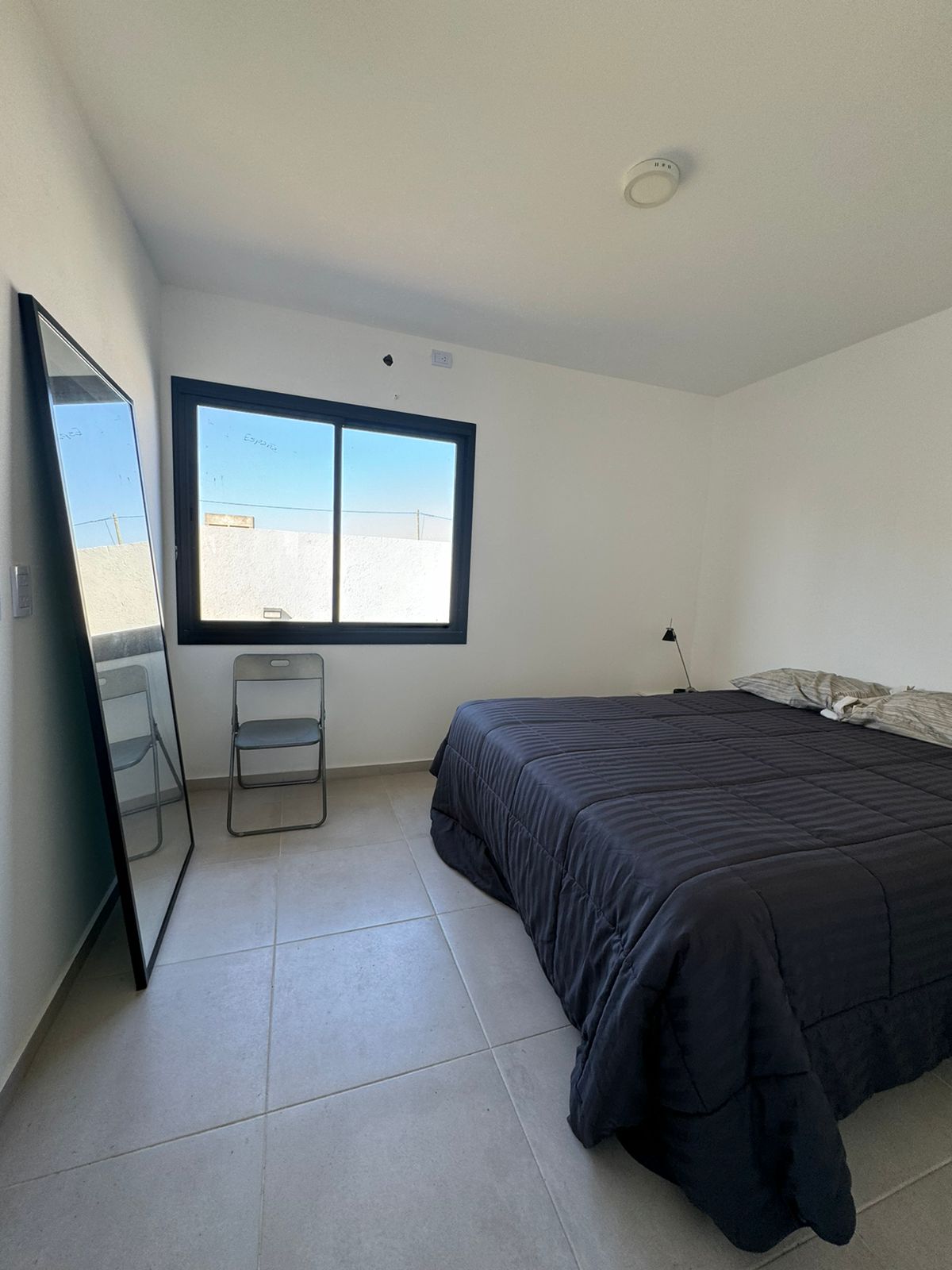 VENTA  CASA 2 DORM PILETA  RINCONES DE MANANTIALES