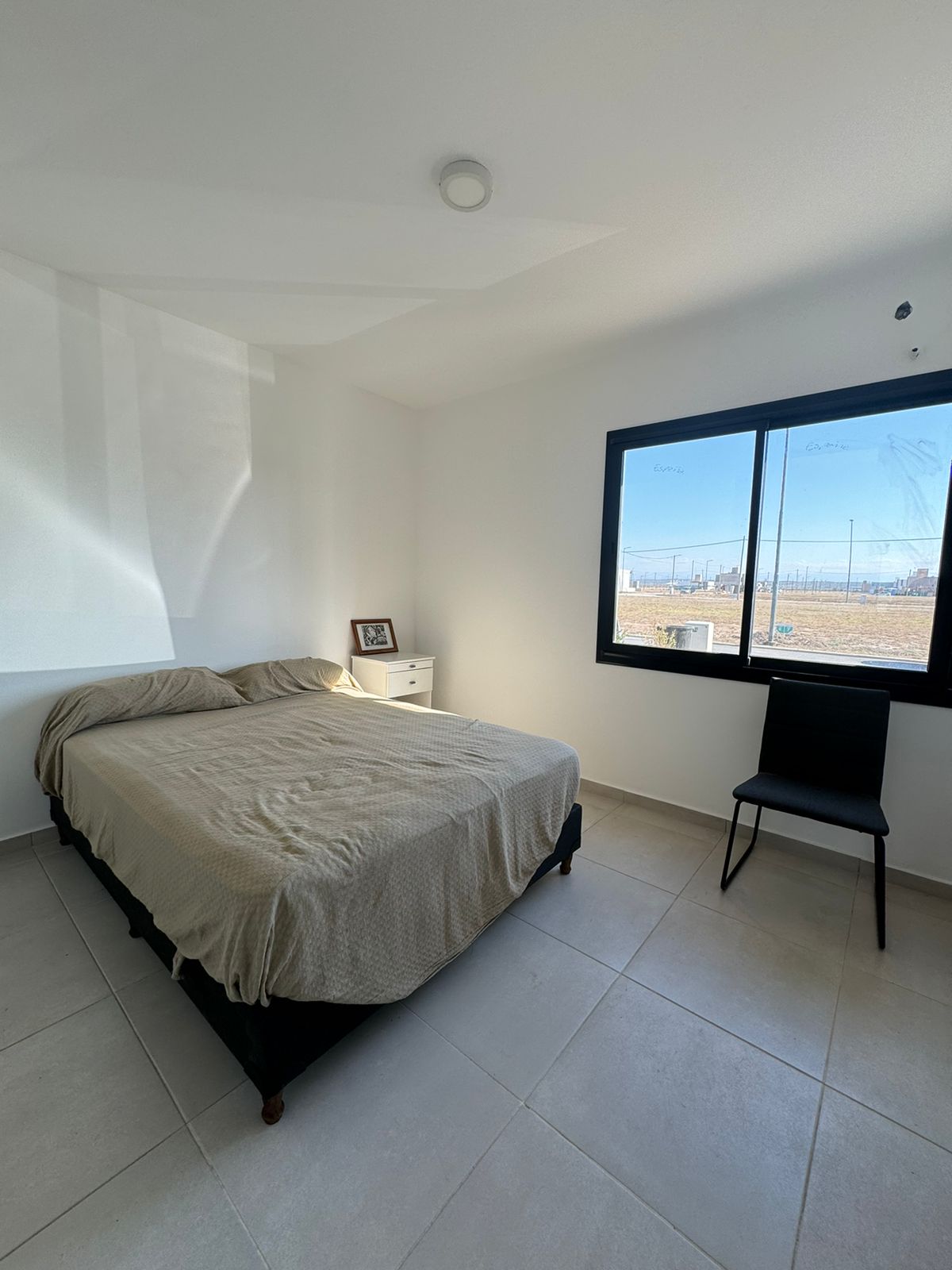 VENTA  CASA 2 DORM PILETA  RINCONES DE MANANTIALES