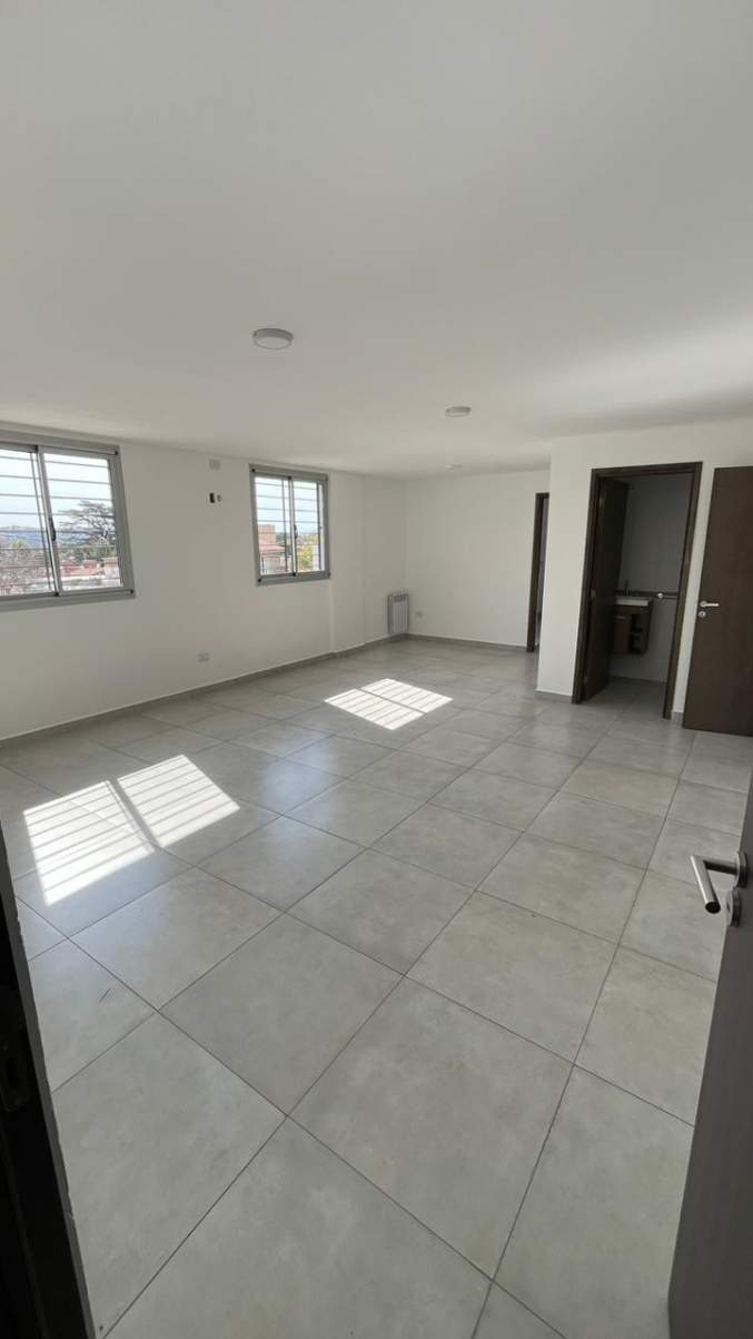 DEPARTAMENTO EN VENTA, 3 DORMITORIOS, VILLA CARLOS PAZ - CBA