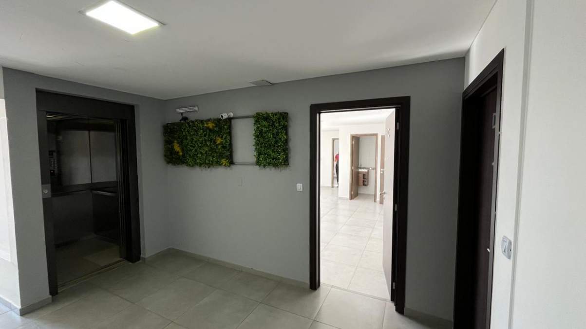 DEPARTAMENTO EN VENTA, 3 DORMITORIOS, VILLA CARLOS PAZ - CBA