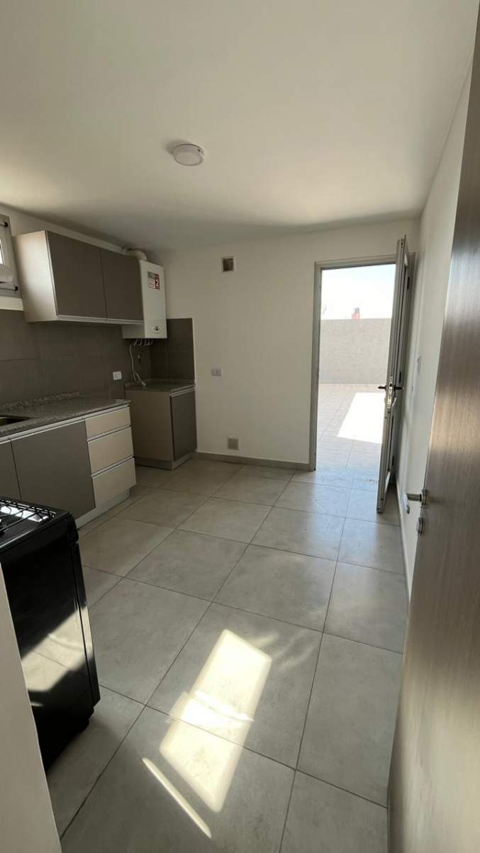 DEPARTAMENTO EN VENTA, 3 DORMITORIOS, VILLA CARLOS PAZ - CBA