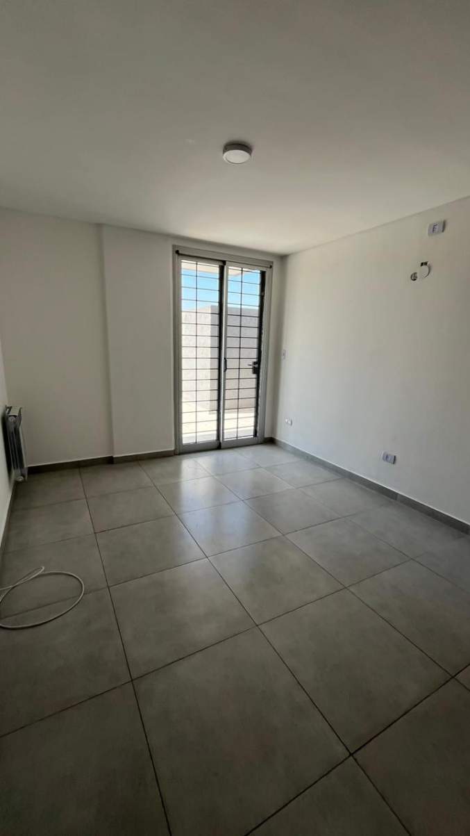 DEPARTAMENTO EN VENTA, 3 DORMITORIOS, VILLA CARLOS PAZ - CBA