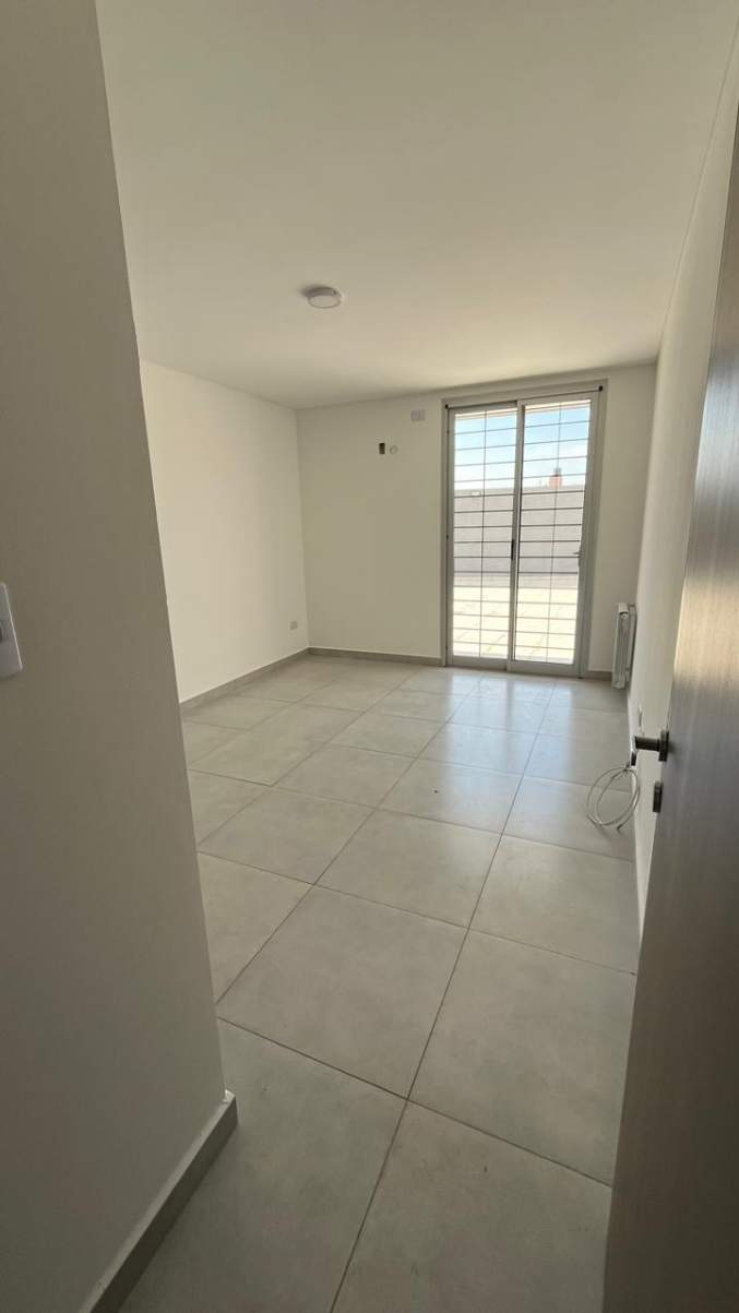 DEPARTAMENTO EN VENTA, 3 DORMITORIOS, VILLA CARLOS PAZ - CBA
