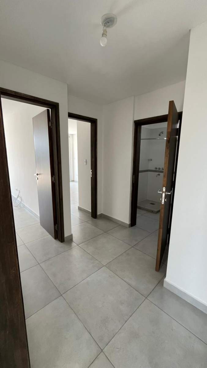 DEPARTAMENTO EN VENTA, 3 DORMITORIOS, VILLA CARLOS PAZ - CBA
