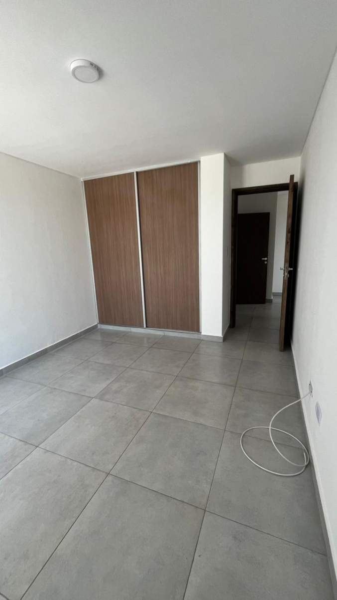 DEPARTAMENTO EN VENTA, 3 DORMITORIOS, VILLA CARLOS PAZ - CBA