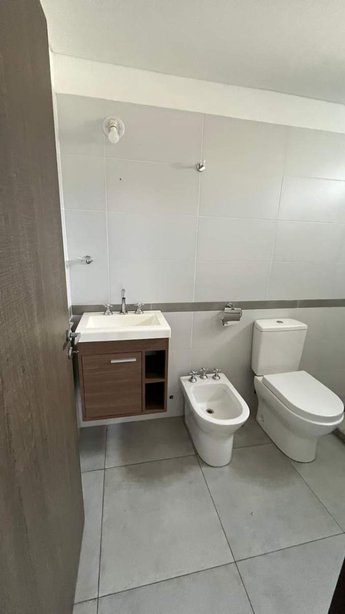 DEPARTAMENTO EN VENTA, 3 DORMITORIOS, VILLA CARLOS PAZ - CBA