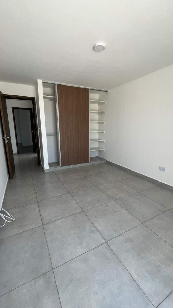 DEPARTAMENTO EN VENTA, 3 DORMITORIOS, VILLA CARLOS PAZ - CBA