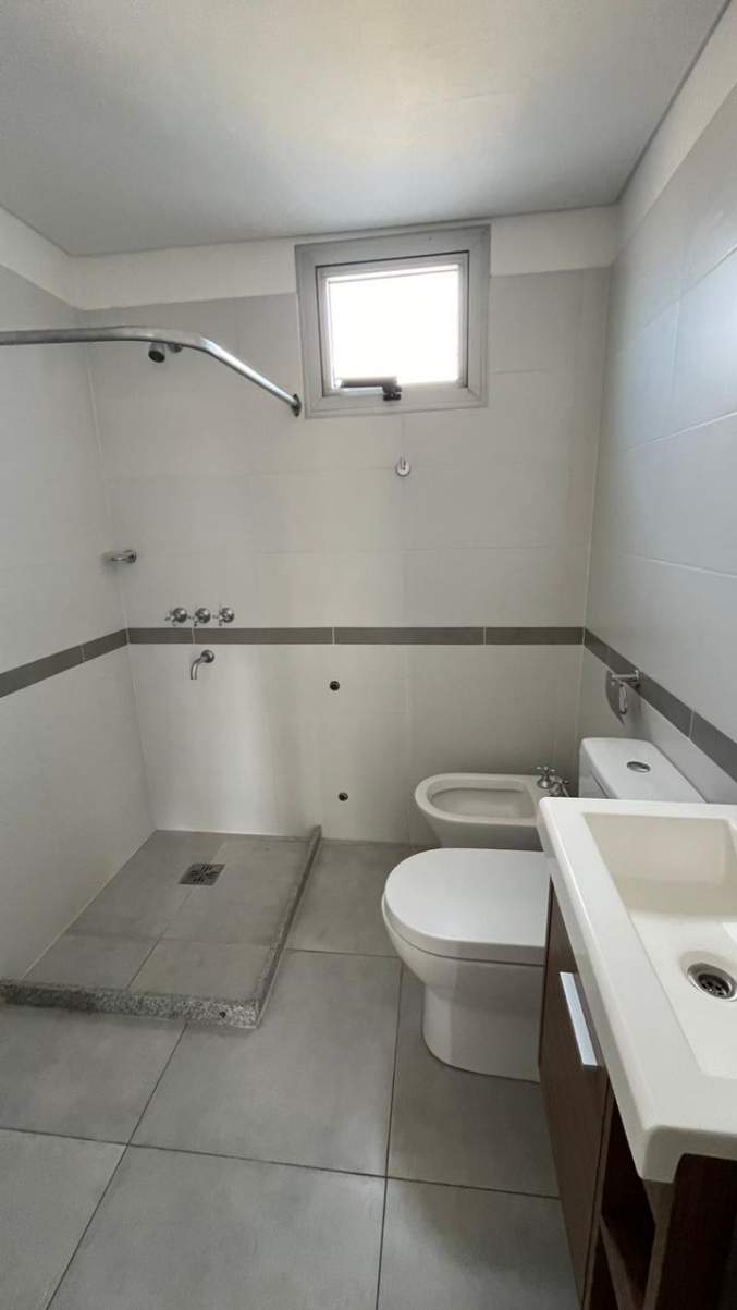 DEPARTAMENTO EN VENTA, 3 DORMITORIOS, VILLA CARLOS PAZ - CBA