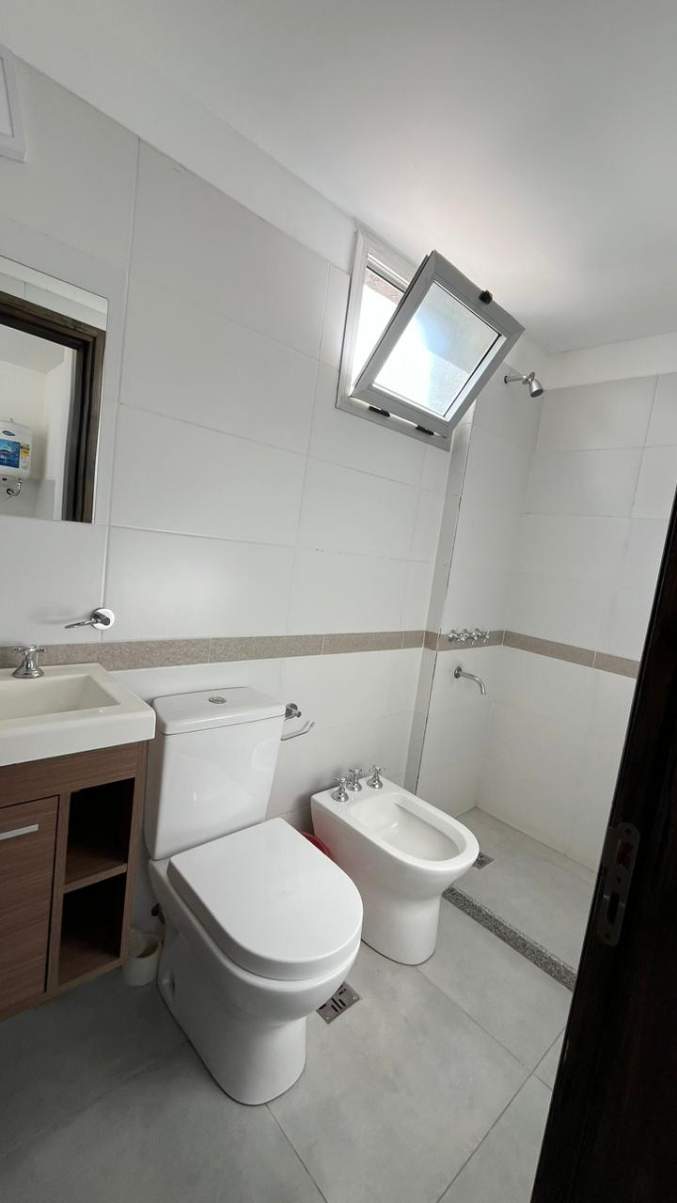 DEPARTAMENTO EN VENTA, 3 DORMITORIOS, VILLA CARLOS PAZ - CBA