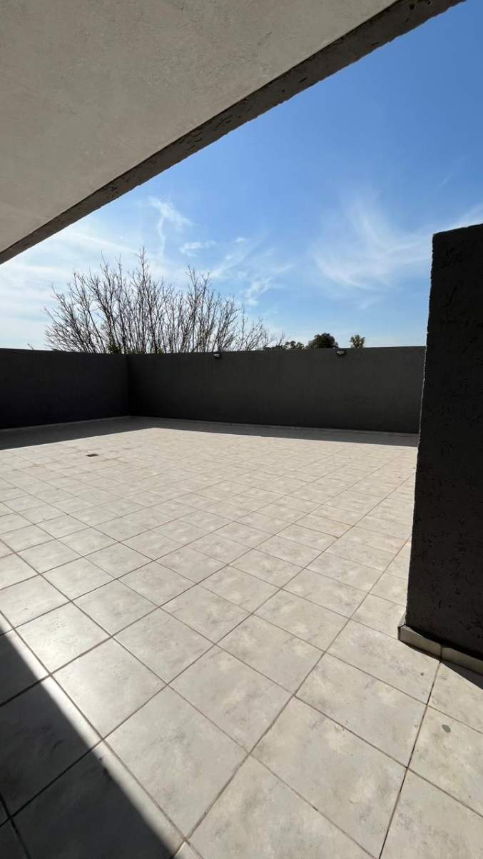 DEPARTAMENTO EN VENTA, 3 DORMITORIOS, VILLA CARLOS PAZ - CBA